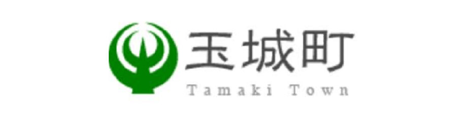 玉城町