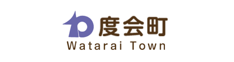 度会町