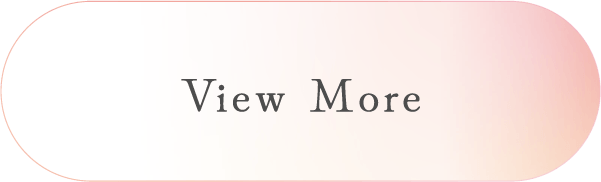 View more