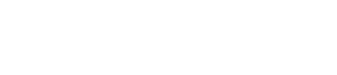 出会う！つながる！伊勢志摩地域婚活事業