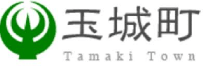 玉城町