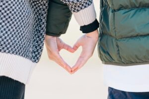 ♡ランチ婚活♡ in 松阪フレックスホテル