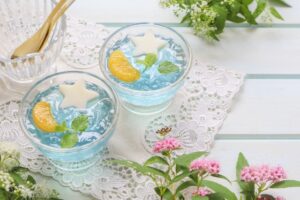 カフェ婚 津 in マンダリン8/14 【1部・2部】