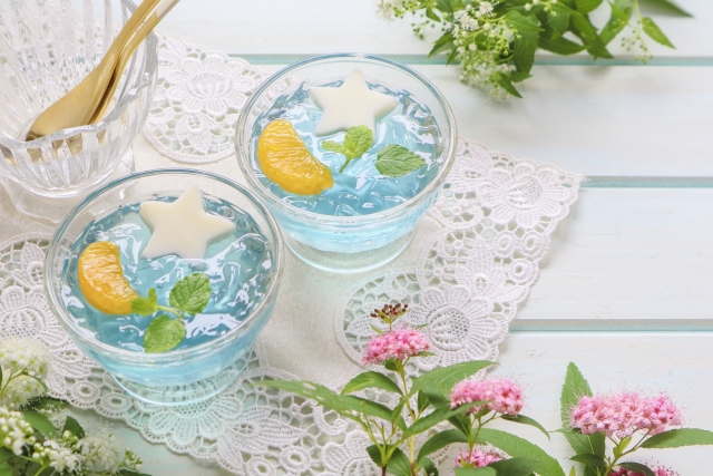 カフェ婚 津 in マンダリン8/14 【1部・2部】