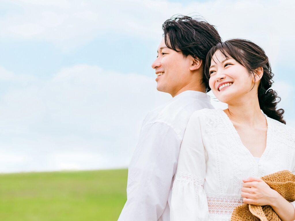 アロマ×チェアヨガ 癒しの時間コンパ 【午前】10:30～ 【午後】13:30～