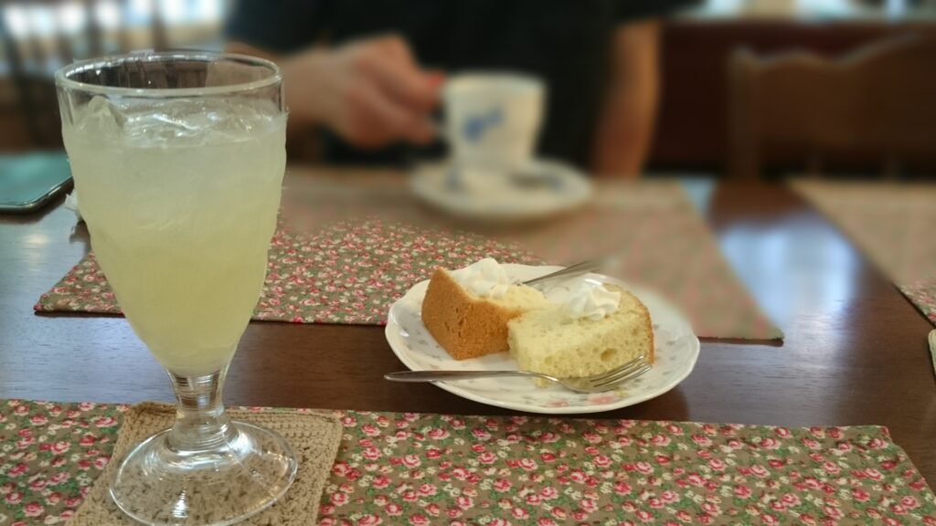 女性に人気！恋するカフェコンパ ～ABBEYROAD～